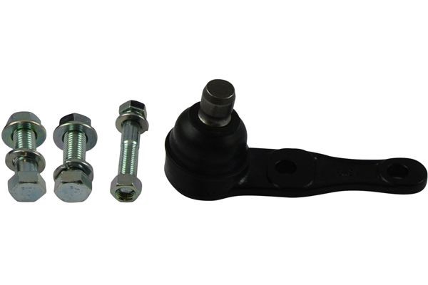Kulled / Spindelled, Fram, höger eller vänster, Nedre, Upptill Ka KAVO PARTS