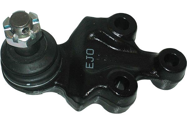 Kulled / Spindelled, Framaxel, Ytter, Fram, höger eller vänster,  KAVO PARTS