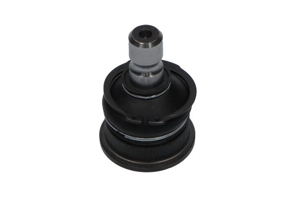 Kulled / Spindelled, Fram, höger eller vänster, Nedre Kavo parts KAVO PARTS Kulled / Spindelled, Fram, höger eller vänster, Nedre Kavo parts KAVO PARTS