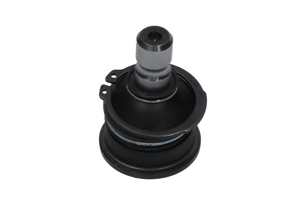 Kulled / Spindelled, Fram, höger eller vänster, Nedre Kavo parts KAVO PARTS Kulled / Spindelled, Fram, höger eller vänster, Nedre Kavo parts KAVO PARTS