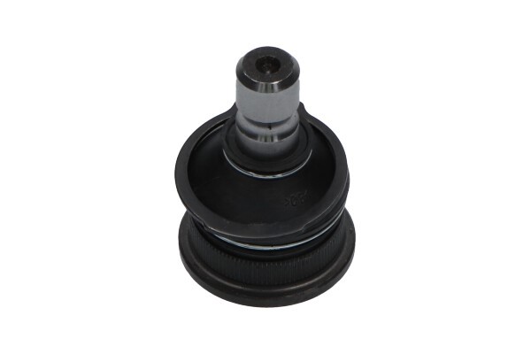 Kulled / Spindelled, Fram, höger eller vänster, Nedre Kavo parts KAVO PARTS Kulled / Spindelled, Fram, höger eller vänster, Nedre Kavo parts KAVO PARTS
