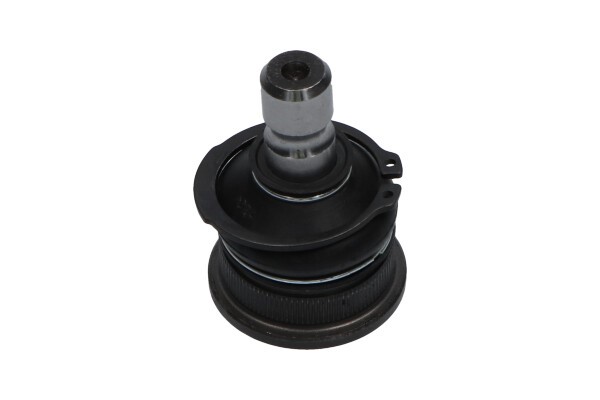 Kulled / Spindelled, Fram, höger eller vänster, Nedre Kavo parts KAVO PARTS Kulled / Spindelled, Fram, höger eller vänster, Nedre Kavo parts KAVO PARTS
