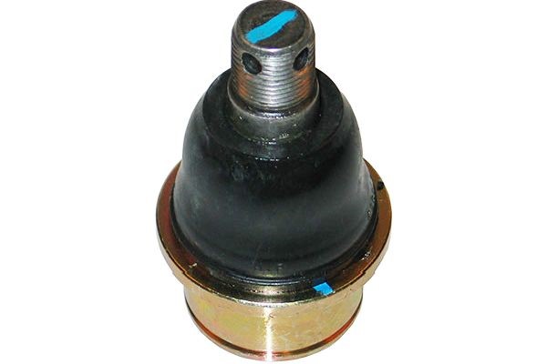Kulled / Spindelled, Fram, höger eller vänster, Nedre Kavo parts  KAVO PARTS