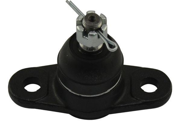 Kulled / Spindelled, Fram, höger eller vänster, Nedre Kavo parts  KAVO PARTS