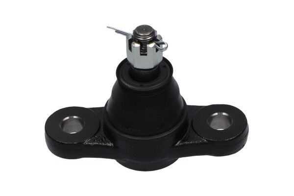 Kulled / Spindelled, Fram, höger eller vänster, Nedre KAVO PARTS