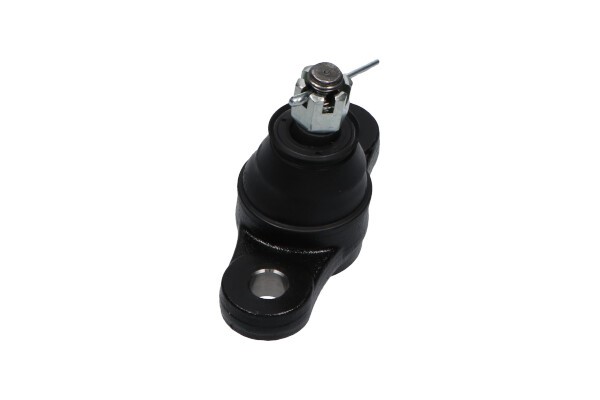 Kulled / Spindelled, Fram, höger eller vänster, Nedre KAVO PARTS