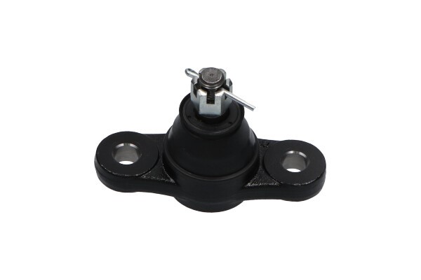 Kulled / Spindelled, Fram, höger eller vänster, Nedre KAVO PARTS