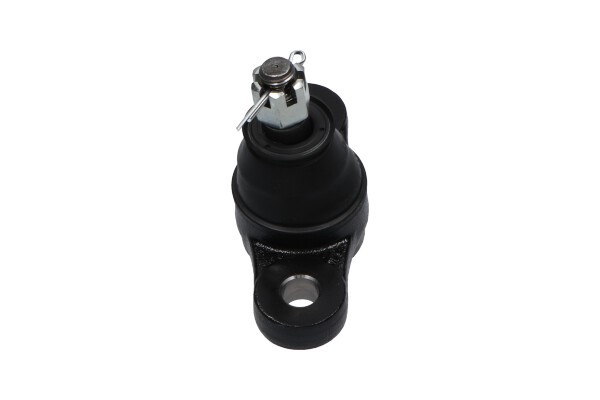 Kulled / Spindelled, Fram, höger eller vänster, Nedre KAVO PARTS