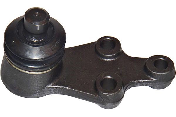 Kulled / Spindelled, Fram, höger eller vänster, Nedre Kavo parts  KAVO PARTS