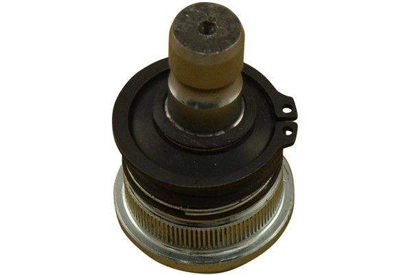 Kulled / Spindelled, Framaxel, Ytter, Inre, Fram, höger eller vän KAVO PARTS