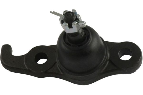 Kulled / Spindelled, framaxel vänster, Nedre, Vänster Kavo parts  KAVO PARTS