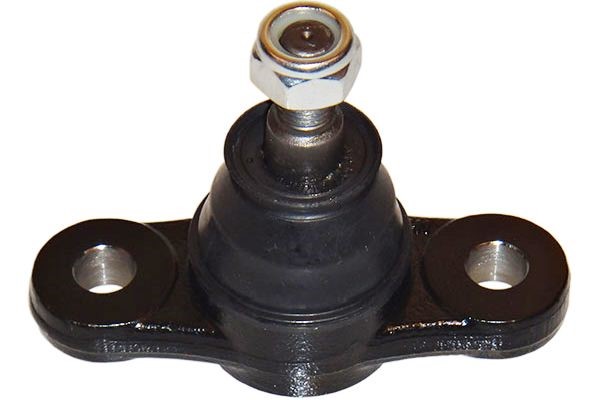 Kulled / Spindelled, framaxel höger, Nedre, Höger Kavo parts SBJ- KAVO PARTS