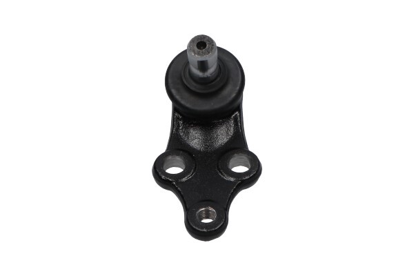 Kulled / Spindelled, Framaxel, Ytter, Fram, höger eller vänster,  KAVO PARTS