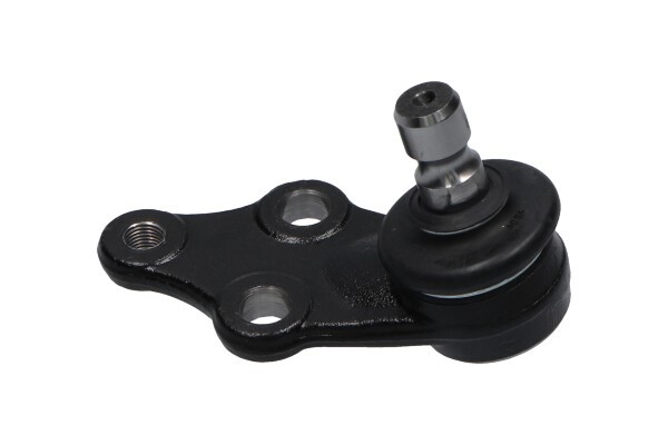 Kulled / Spindelled, Framaxel, Ytter, Fram, höger eller vänster,  KAVO PARTS