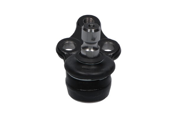 Kulled / Spindelled, Framaxel, Ytter, Fram, höger eller vänster,  KAVO PARTS