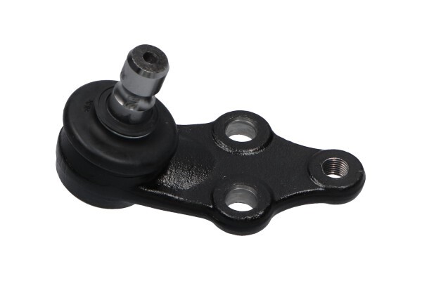 Kulled / Spindelled, Framaxel, Ytter, Fram, höger eller vänster,  KAVO PARTS