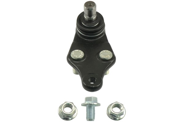 Kulled / Spindelled, Framaxel, Ytter, Fram, höger eller vänster,  KAVO PARTS