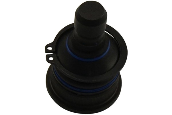 Kulled / Spindelled, Fram, höger eller vänster, Nedre Kavo parts  KAVO PARTS
