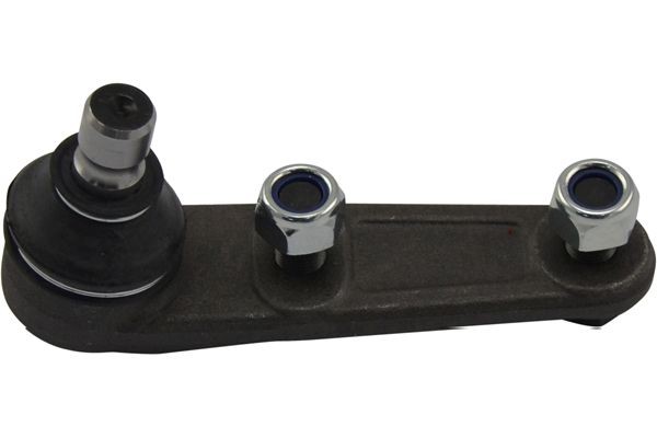 Kulled / Spindelled, Fram, höger eller vänster, Nedre Kavo parts  KAVO PARTS