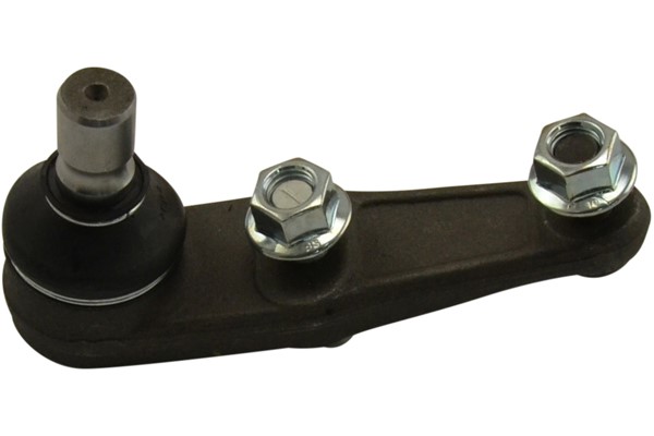 Kulled / Spindelled, Fram, höger eller vänster, Nedre Kavo parts  KAVO PARTS