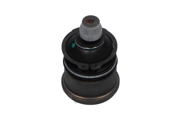 Kulled / Spindelled, Fram, höger eller vänster, Nedre Kavo parts  KAVO PARTS