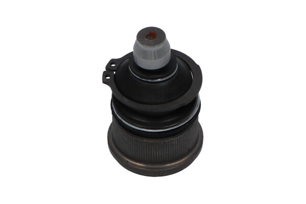 Kulled / Spindelled, Fram, höger eller vänster, Nedre Kavo parts KAVO PARTS Kulled / Spindelled, Fram, höger eller vänster, Nedre Kavo parts KAVO PARTS