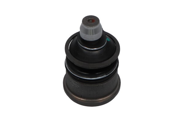 Kulled / Spindelled, Fram, höger eller vänster, Nedre Kavo parts KAVO PARTS Kulled / Spindelled, Fram, höger eller vänster, Nedre Kavo parts KAVO PARTS