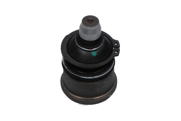 Kulled / Spindelled, Fram, höger eller vänster, Nedre Kavo parts KAVO PARTS Kulled / Spindelled, Fram, höger eller vänster, Nedre Kavo parts KAVO PARTS