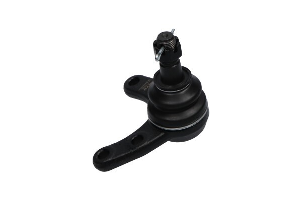 Kulled / Spindelled, Framaxel, Ytter, Fram, höger eller vänster,  KAVO PARTS