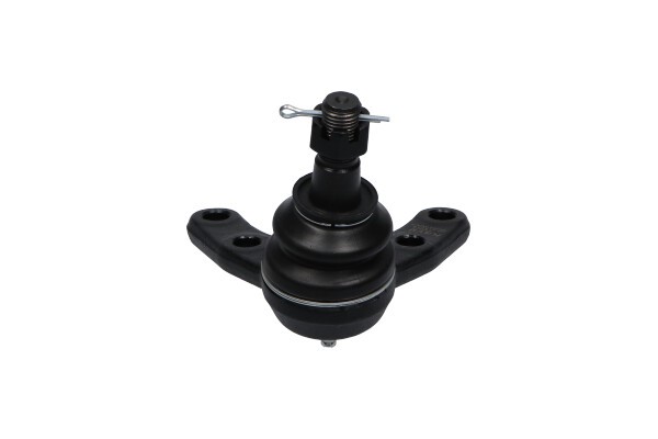 Kulled / Spindelled, Framaxel, Ytter, Fram, höger eller vänster,  KAVO PARTS