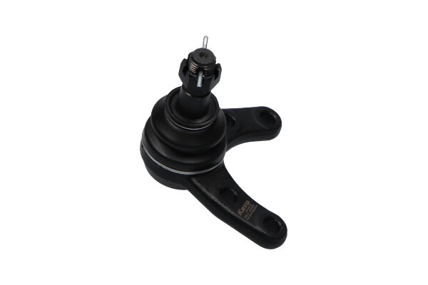 Kulled / Spindelled, Framaxel, Ytter, Fram, höger eller vänster,  KAVO PARTS