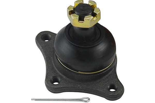 Kulled / Spindelled, Fram, höger eller vänster, Upptill Kavo part KAVO PARTS