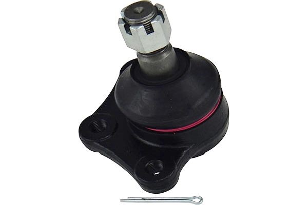 Kulled / Spindelled, Fram, höger eller vänster, Nedre Kavo parts  KAVO PARTS