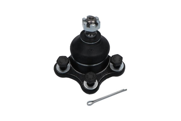 Kulled / Spindelled, Fram, höger eller vänster, Upptill, Nedre Ka KAVO PARTS