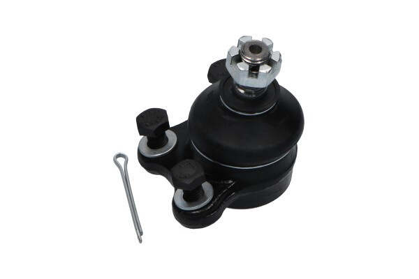 Kulled / Spindelled, Fram, höger eller vänster, Upptill, Nedre Ka KAVO PARTS