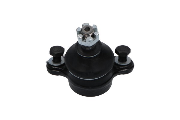 Kulled / Spindelled, Fram, höger eller vänster, Upptill, Nedre Ka KAVO PARTS