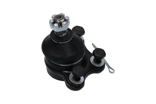 Kulled / Spindelled, Fram, höger eller vänster, Upptill, Nedre Ka KAVO PARTS