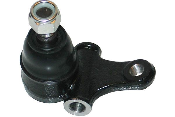 Kulled / Spindelled, Fram, höger eller vänster, Nedre Kavo parts  KAVO PARTS