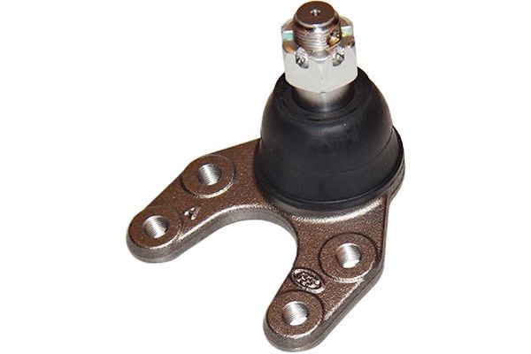 Kulled / Spindelled, Fram, höger eller vänster, Nedre Kavo parts  KAVO PARTS