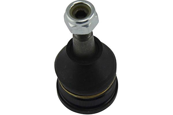 Kulled / Spindelled, Fram, höger eller vänster, Upptill Kavo part KAVO PARTS