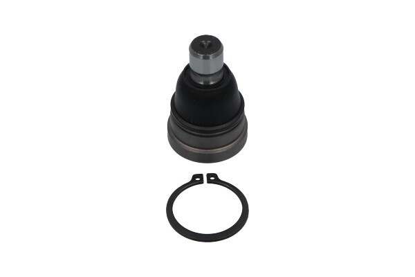 Kulled / Spindelled, Fram, höger eller vänster, Nedre Kavo parts  KAVO PARTS