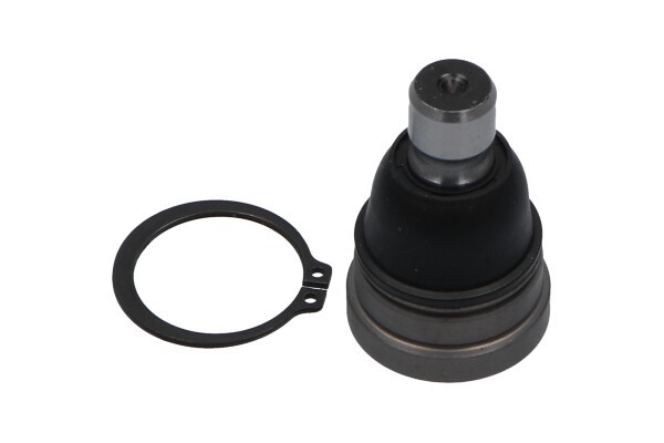 Kulled / Spindelled, Fram, höger eller vänster, Nedre Kavo parts KAVO PARTS Kulled / Spindelled, Fram, höger eller vänster, Nedre Kavo parts KAVO PARTS