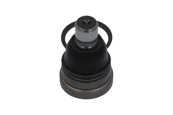 Kulled / Spindelled, Fram, höger eller vänster, Nedre Kavo parts KAVO PARTS Kulled / Spindelled, Fram, höger eller vänster, Nedre Kavo parts KAVO PARTS