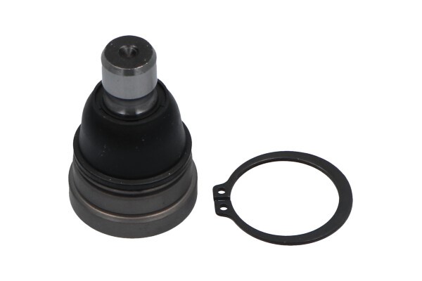 Kulled / Spindelled, Fram, höger eller vänster, Nedre Kavo parts KAVO PARTS Kulled / Spindelled, Fram, höger eller vänster, Nedre Kavo parts KAVO PARTS