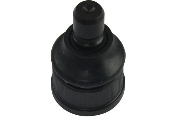 Kulled / Spindelled, Fram, höger eller vänster, Nedre Kavo parts  KAVO PARTS