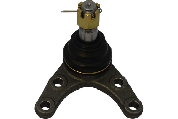 Kulled / Spindelled, Fram, höger eller vänster, Nedre Kavo parts  KAVO PARTS
