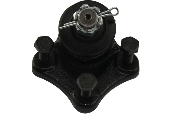 Kulled / Spindelled, Fram, höger eller vänster, Nedre Kavo parts  KAVO PARTS