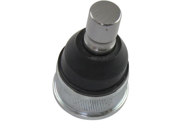 Kulled / Spindelled, Fram, höger eller vänster, Nedre Kavo parts  KAVO PARTS