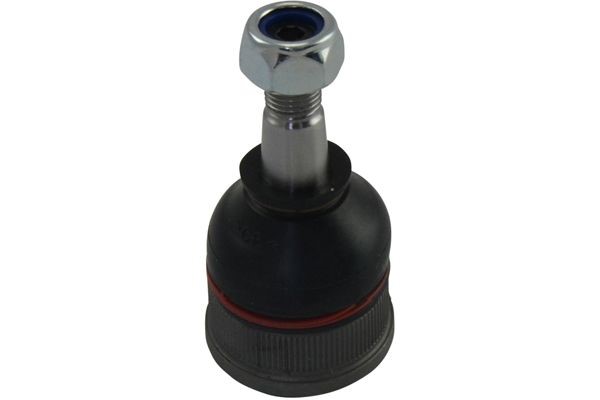 Kulled / Spindelled, Fram, höger eller vänster, Upptill Kavo part KAVO PARTS