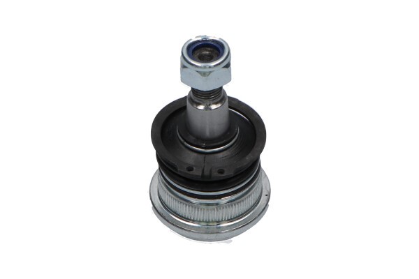 Kulled / Spindelled, Fram, höger eller vänster, Bakaxel, båda sid KAVO PARTS